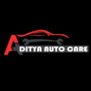 Aditya Auto Care