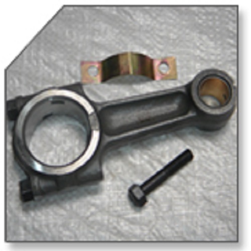 Miscellaneous Tempo Parts Manufacturers in Egypt