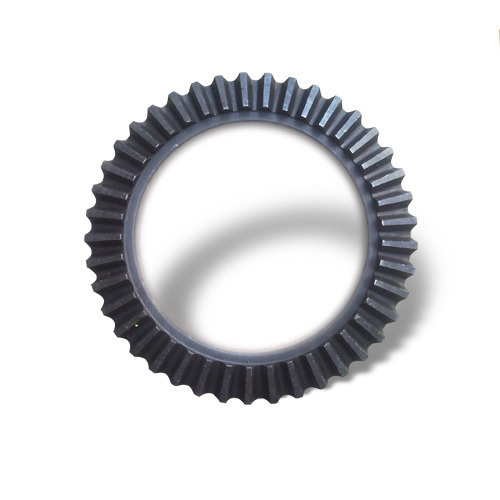 Gear Manufacturers in South sudan