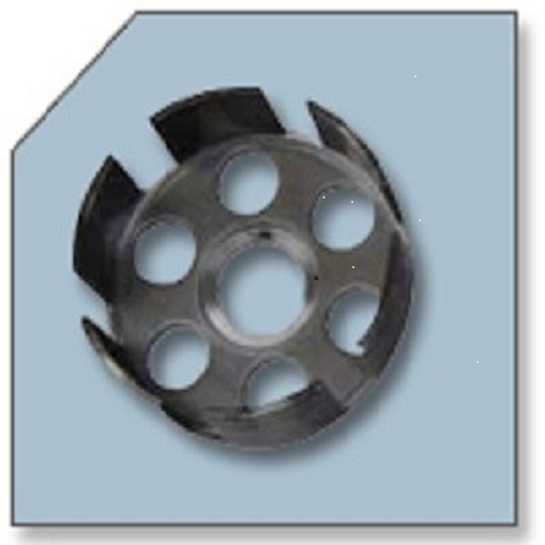 Clutch Box Manufacturers in Egypt