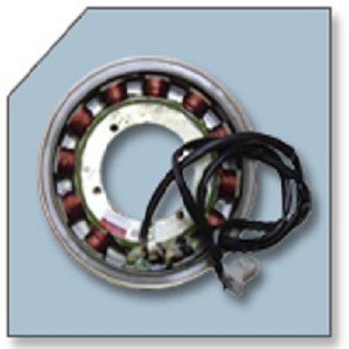 Magnet Coil Manufacturers in Egypt