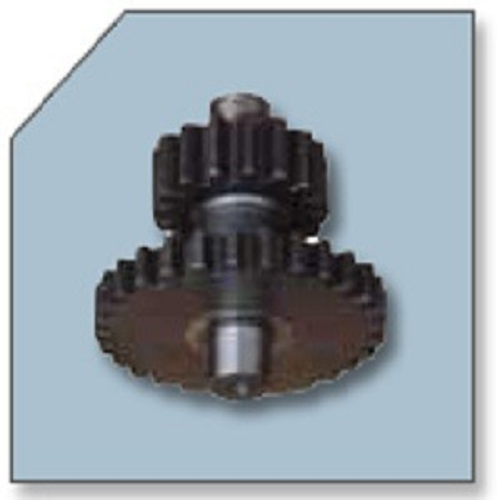 Idler Gear Exporters in Surat