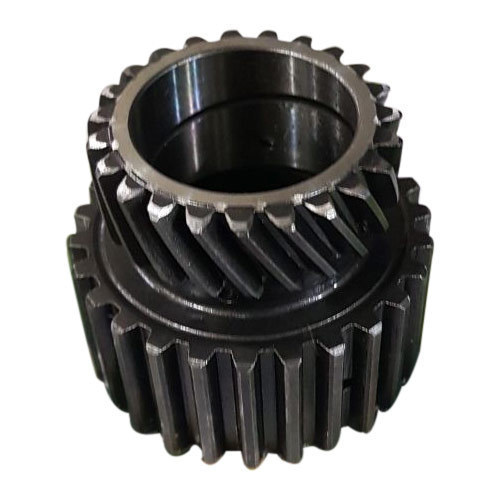 Tempo Engine Gear Exporter in Surat