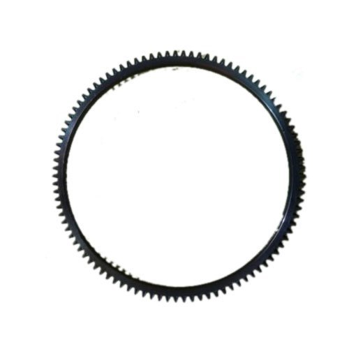 Flywheel Ring Manufacturers in Mexico