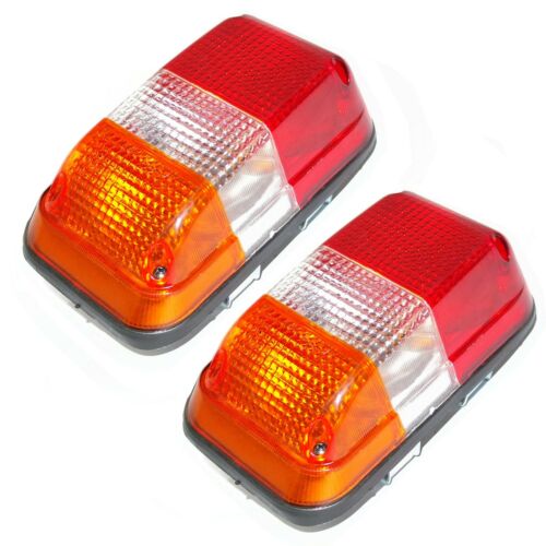 Tail Light Glass Manufacturers in Indonesia