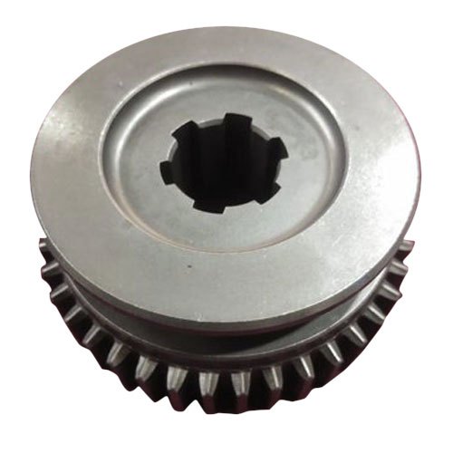 Reverse Gear Manufacturers in Colombia